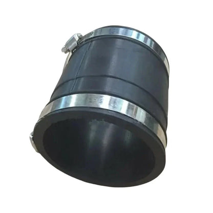 OMC Exhaust Tube Lower for 5.0L/5.7L V8GM (1990-2000)