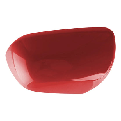 Left Exterior Mirror Cap Cover for Toyota Highlander (2020-2023)