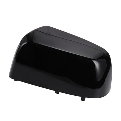 Left Side Mirror Cover for Chevrolet Colorado Canyon (2004-2012)