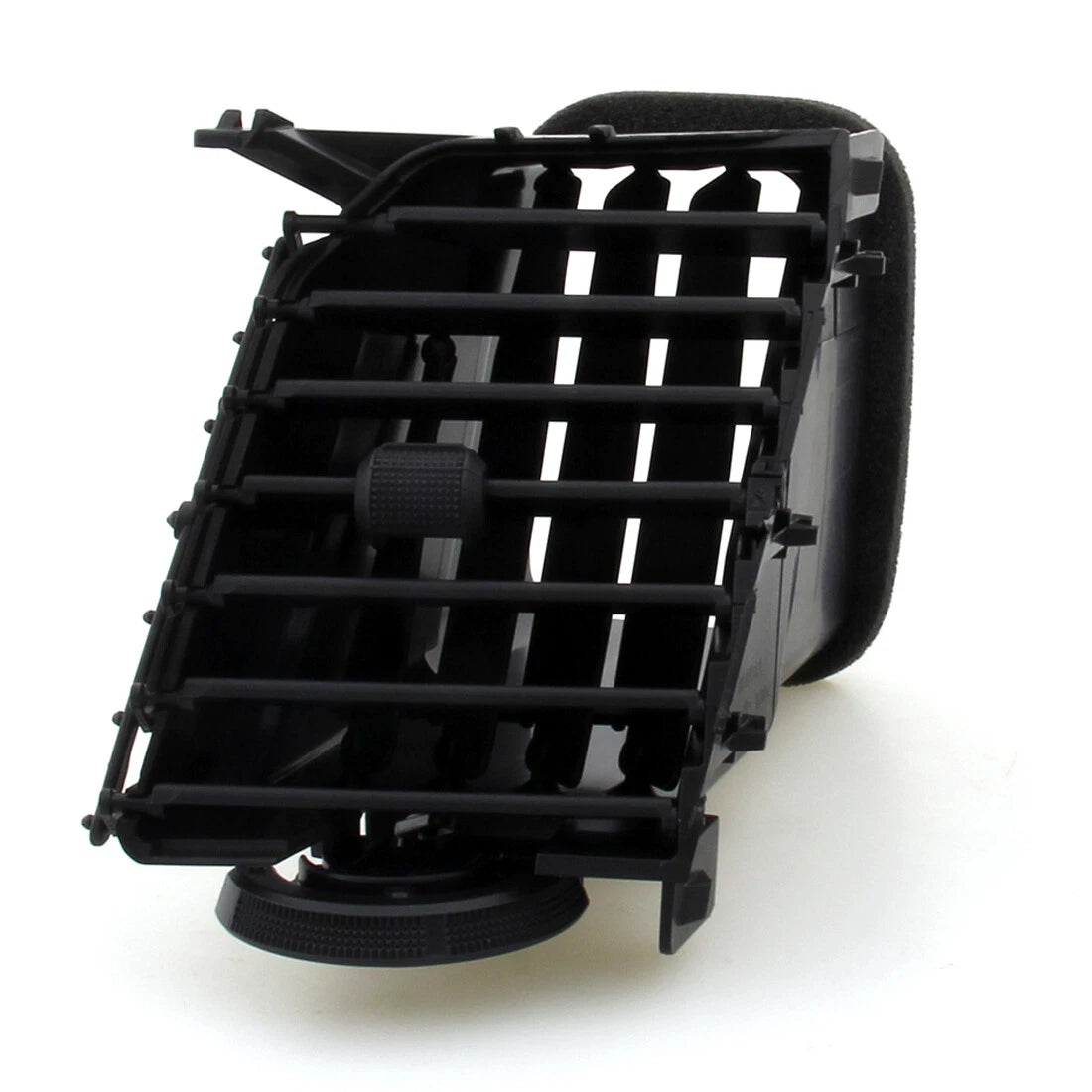 Air Vent Trim Center Right for Toyota Hilux SR5 2005-2012