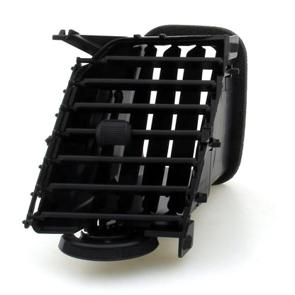 Air Vent Trim Center Right for Toyota Hilux SR5 2005-2012