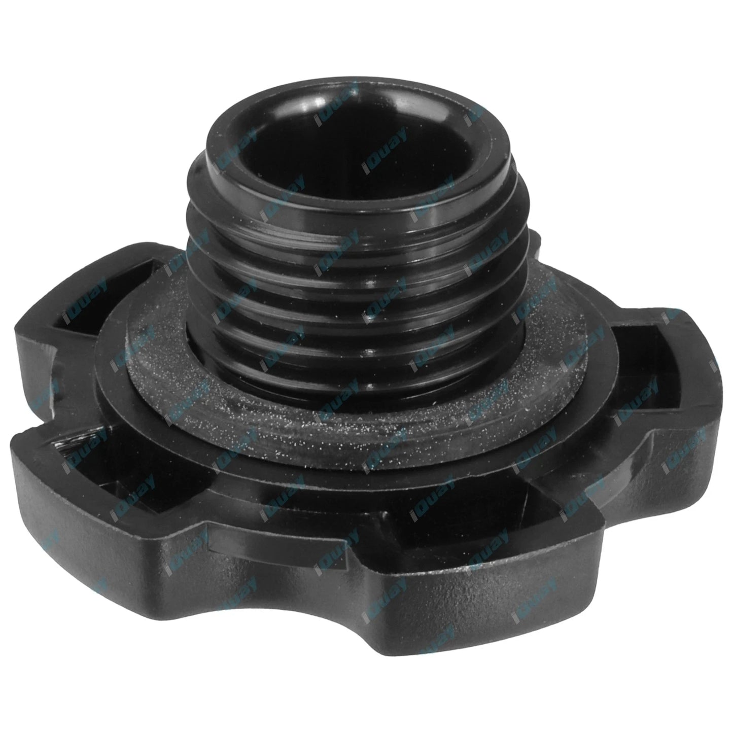 Engine Oil Filler Cap for Datsun 180B 610 1.8L 4 cyl L18 1974~1977