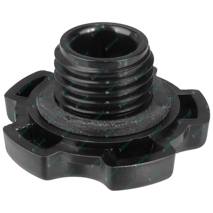 Engine Oil Filler Cap for Datsun 180B 610 1.8L 4 cyl L18 1974~1977