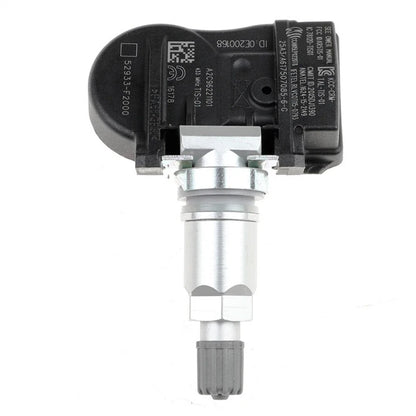 TPMS Tyre Pressure Monitoring Sensor for Hyundai I30 Elantra Venue (2011-2023)