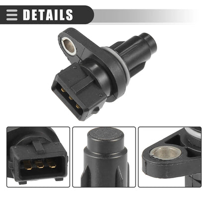 Camshaft Position Sensor for Hyundai, Kia (2006-2010)