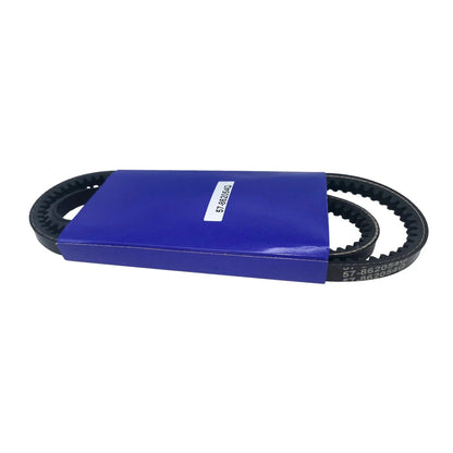V-Groove Belt for Mercury Mercruiser 3.0L/3.0L MPI