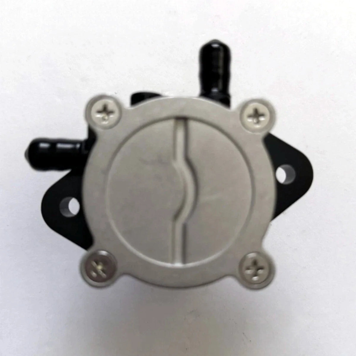 Fuel Pump for Suzuki Outboard 9.9/15/20HP