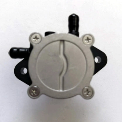 Fuel Pump for Suzuki Outboard 9.9/15/20HP