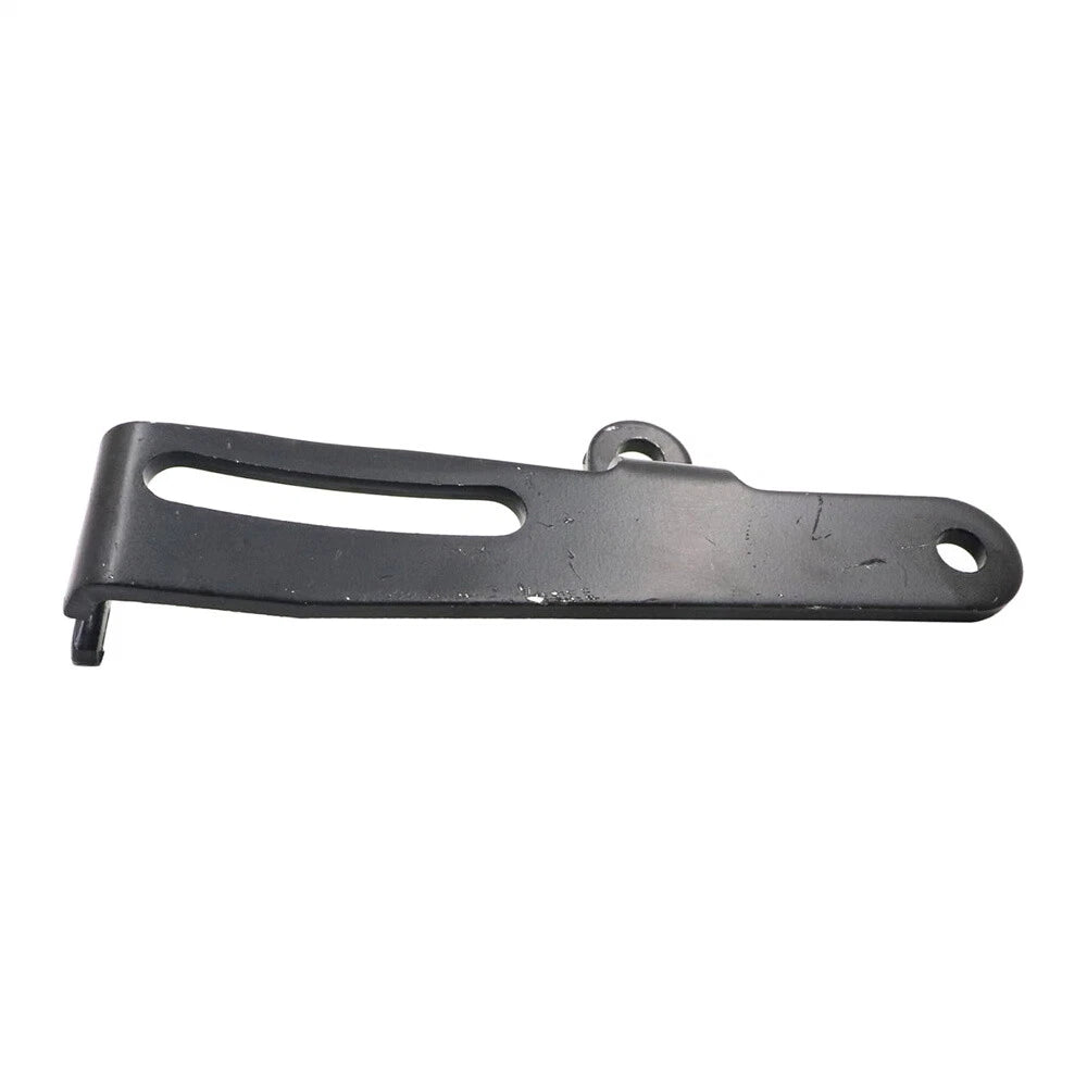 Alternator Mounting Bracket for Kia Rio, Rio5, Hyundai Accent (2006-2011)