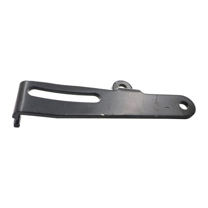 Alternator Mounting Bracket for Kia Rio, Rio5, Hyundai Accent (2006-2011)