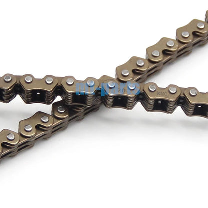 Timing Cam Chain for Honda TRX680FA Rincon 680, TRX650 Rincon 650 (2003-2017)