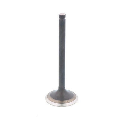 Bronco Engine Exhaust Valve for Suzuki King Quad 300 4x4 (1991–2002)