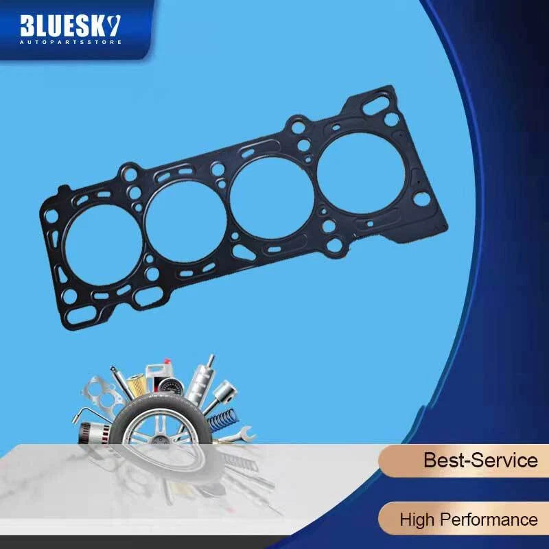 Cylinder Head Gasket for Mazda 323 Astina PROTEGE 1.8L (1998-2003)