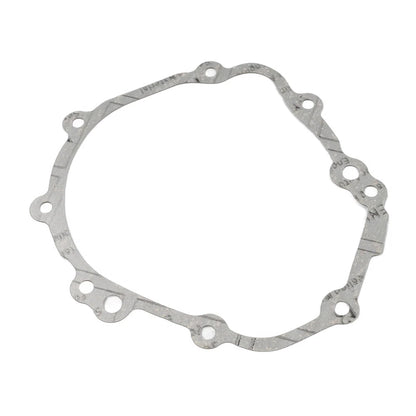 Engine Generator Stator Cover for Suzuki GSXR1000 (2005-2008)