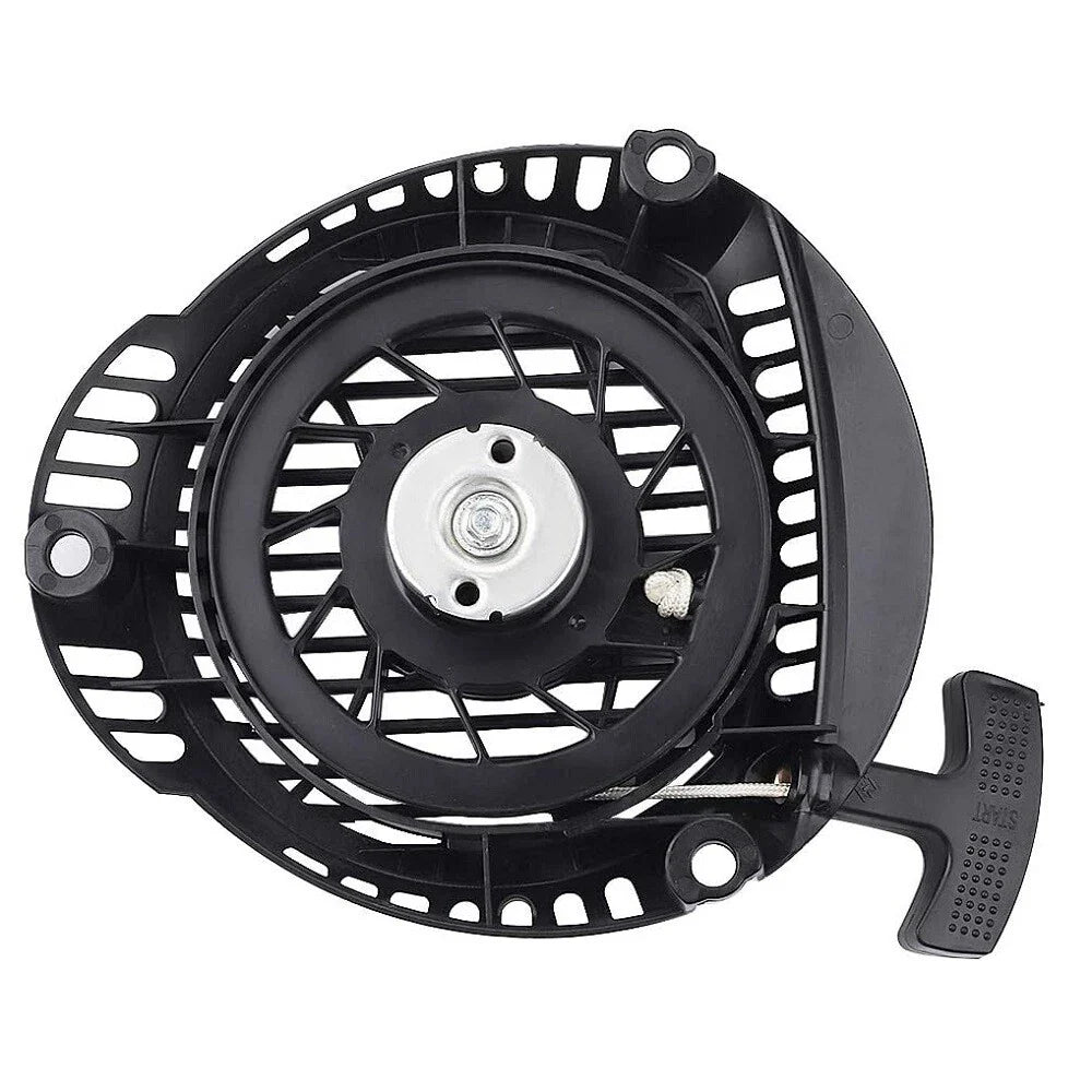 Recoil Starter for Toro 22" Recycler Mower with Kohler PHXT675-2034 Engine