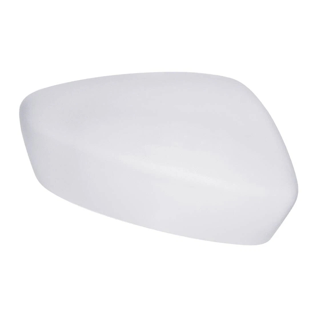 Right Side Rear View Mirror Cover for Mazda CX-5 CX5 (2013-2014)
