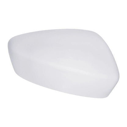 Right Side Rear View Mirror Cover for Mazda CX-5 CX5 (2013-2014)