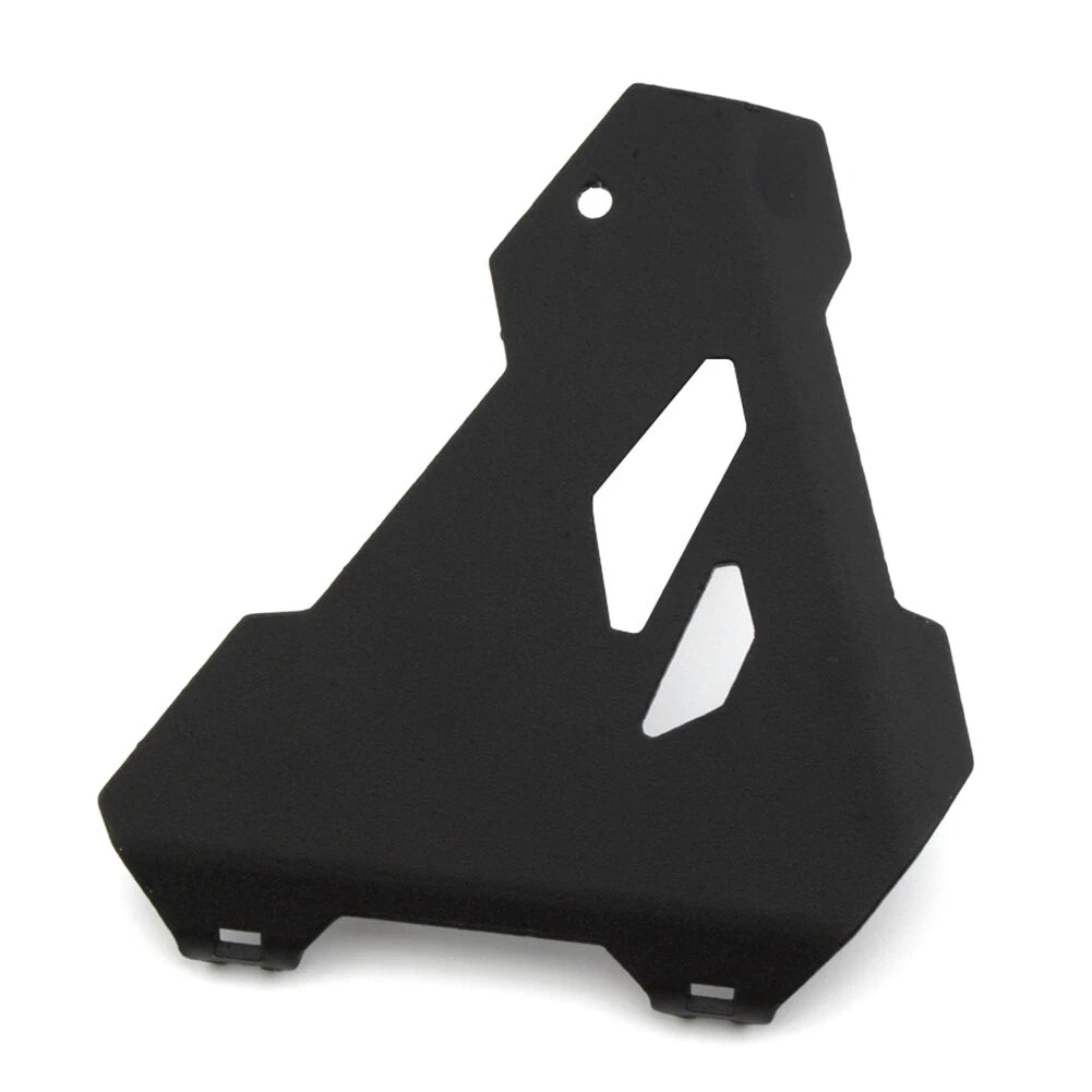 Flap Control Protection Guard Cover for BMW R1250GS (2019-2023)