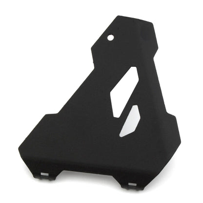 Flap Control Protection Guard Cover for BMW R1250GS (2019-2023)