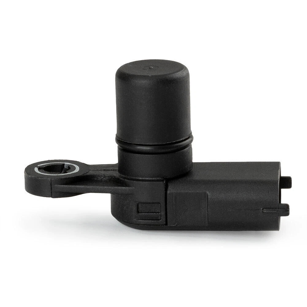 Cam Angle Sensor for Holden VE VF V6 3.0 3.6 Commodore Calais Caprice (06-13)