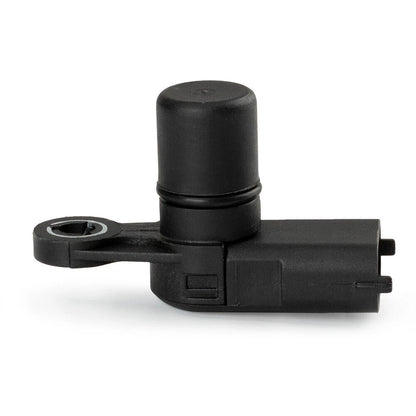 Cam Angle Sensor for Holden VE VF V6 3.0 3.6 Commodore Calais Caprice (06-13)