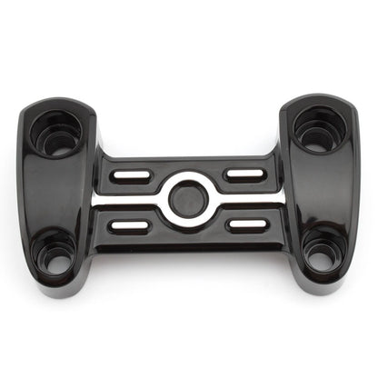 Handlebar Riser Clamps for BMW R Nine T R9T (2014-2021)