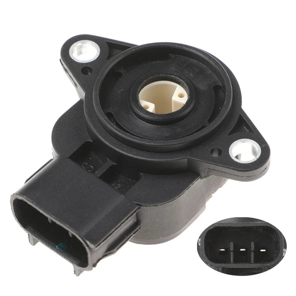 Throttle Position Sensor for Toyota Prizm Vibe Scion Subaru (2003-2008)