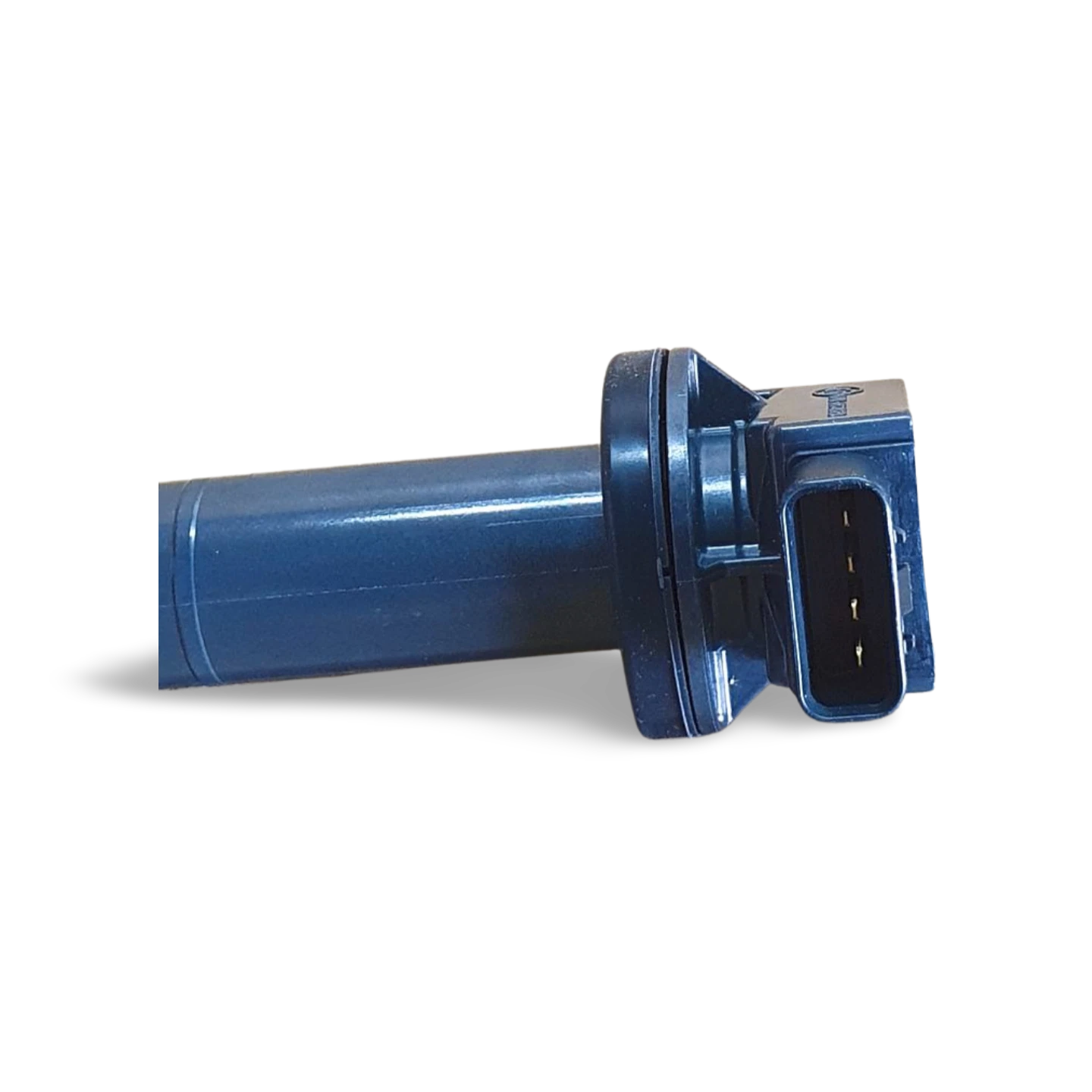 Denso Ignition Coil for Toyota Corolla, Echo, Prius, Yaris (2000-2023)