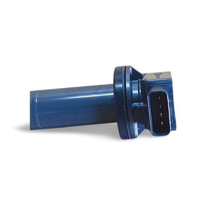 Denso Ignition Coil for Toyota Corolla, Echo, Prius, Yaris (2000-2023)