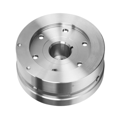 Magneto Rotor Flywheel Assy for Suzuki V-Strom DL 1000 (2002-2012)