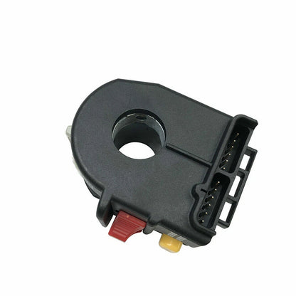 Left Handlebar Switch Assembly for Polaris Magnum Sportsman Scrambler