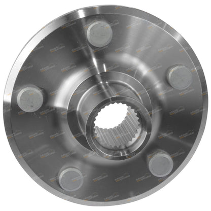 LH/RH Front Wheel Bearing Hub Assembly for Ford Territory SX SY (2004-2011)