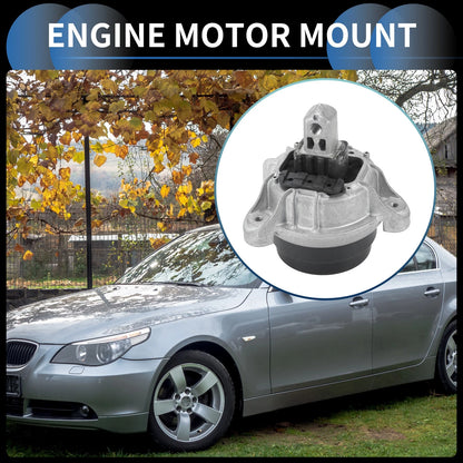Engine Mount for BMW 520i/528i 5 Series (2010-2017)