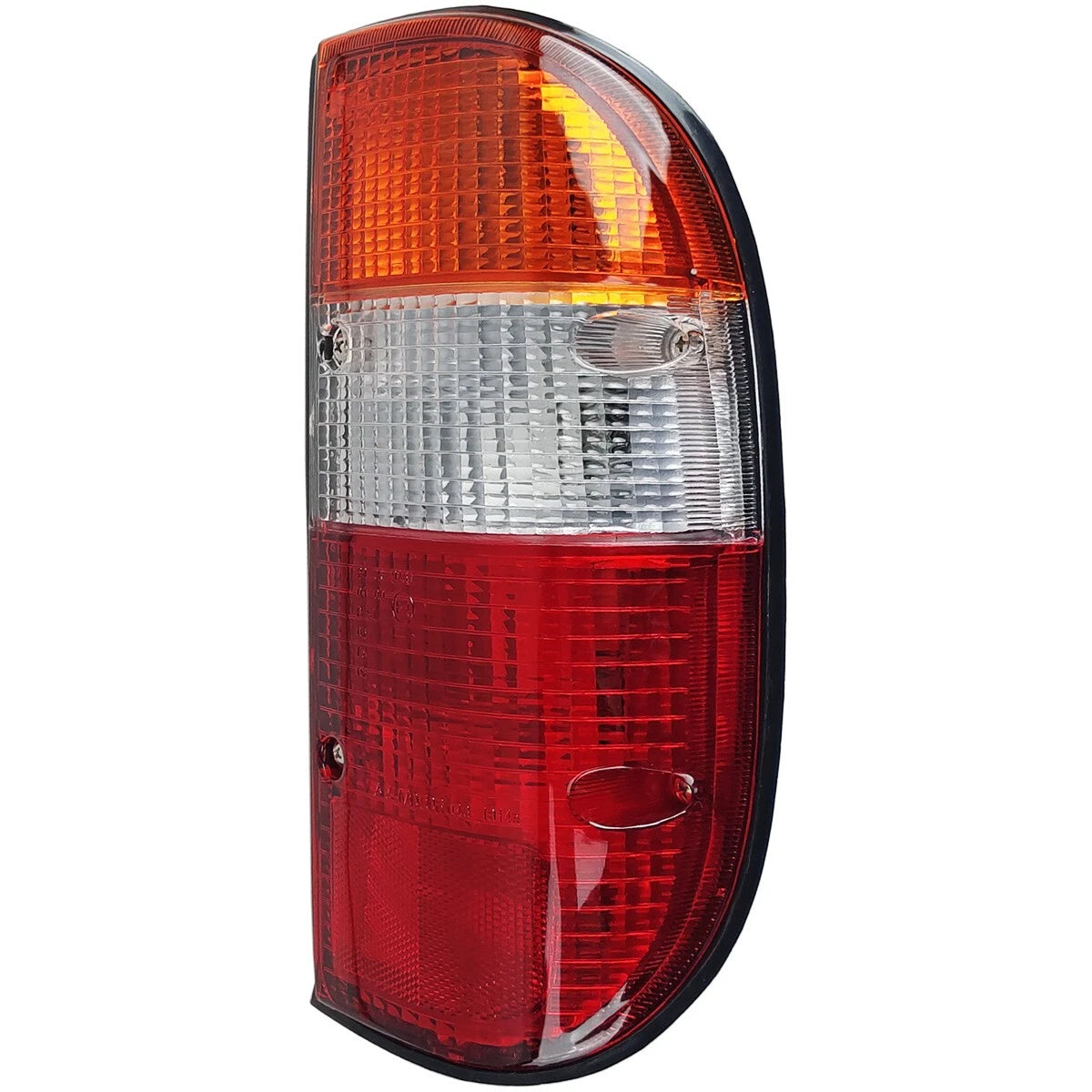 Tail Light for Ford Courier / Ranger PE Pickup (1998-2002)