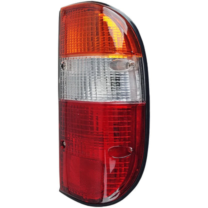 Tail Light for Ford Courier / Ranger PE Pickup (1998-2002)