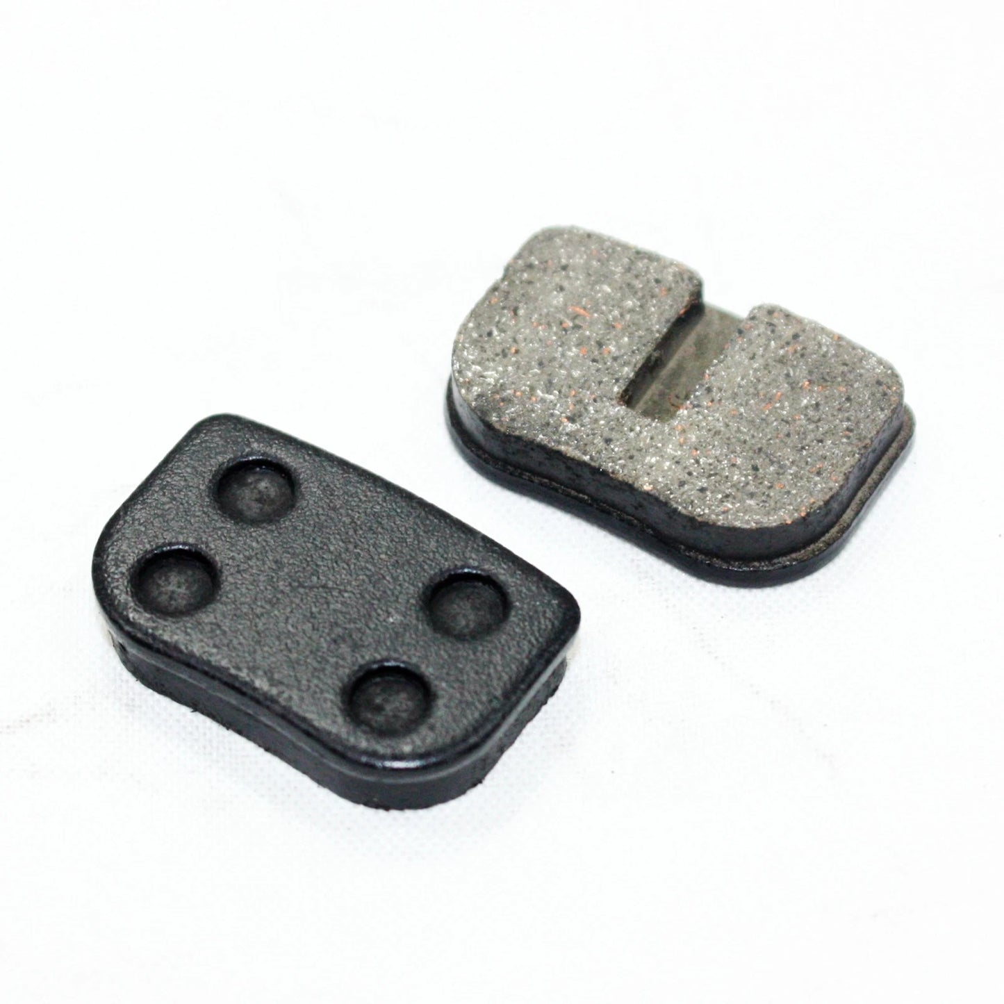 Disc Brake Caliper Pads for 49cc Mini Kids PIT Quad Dirt Bike