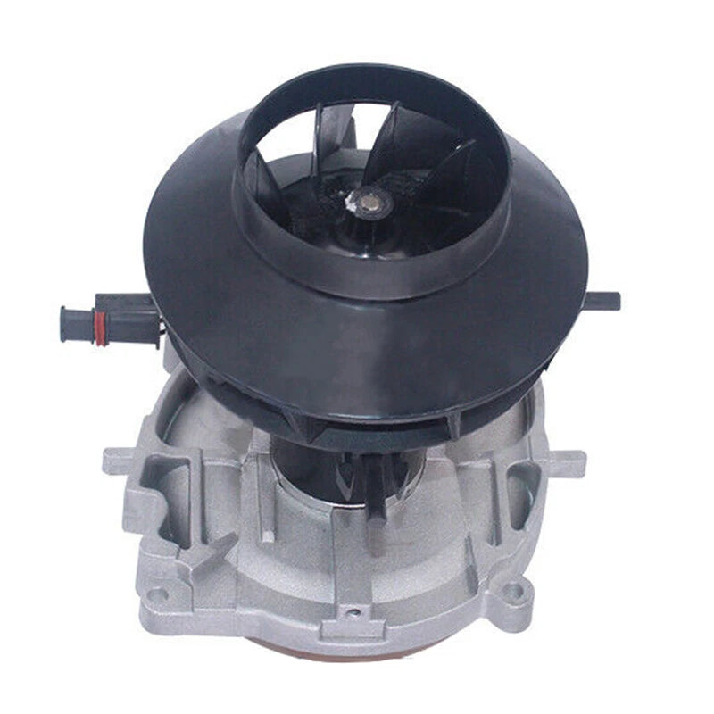 Blower Motor Big Leaf Assembly for Eberspacher D4 5KW