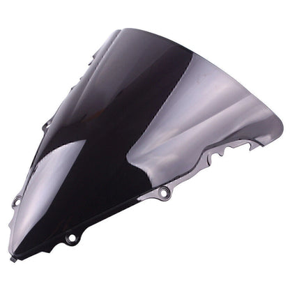ABS Windshield Deflector for Yamaha YZF-R6 / YZF-R6S (2006-2009)
