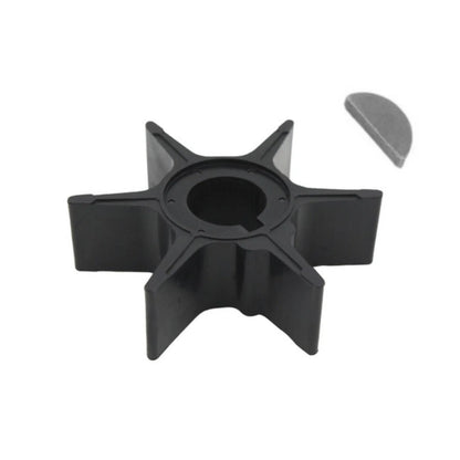 Water Pump Impeller with Key for Suzuki Outboard 50-65HP