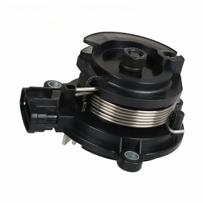 Throttle Position Sensor for Toyota Lexus LX470 Tundra (1998–2007)