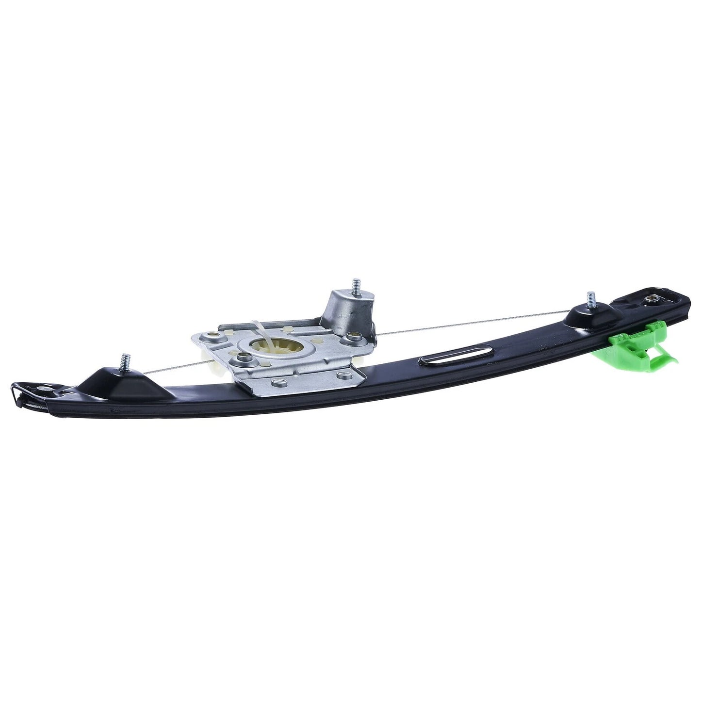 Rear Right Window Regulator for BMW E90 E91 4D (2006-2012)