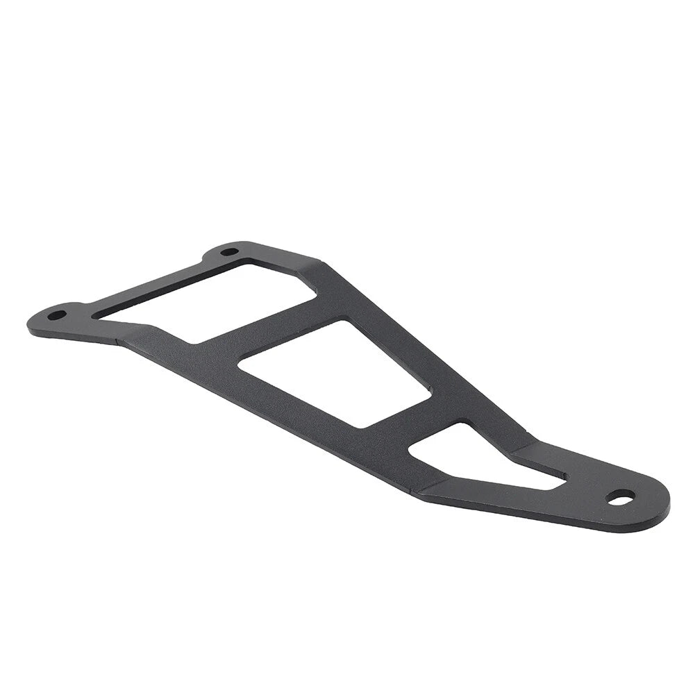 Exhaust Bracket Muffler Hanger for Kawasaki ZX-10R (2008-2010)
