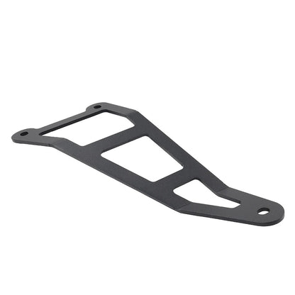 Exhaust Bracket Muffler Hanger for Kawasaki ZX-10R (2008-2010)