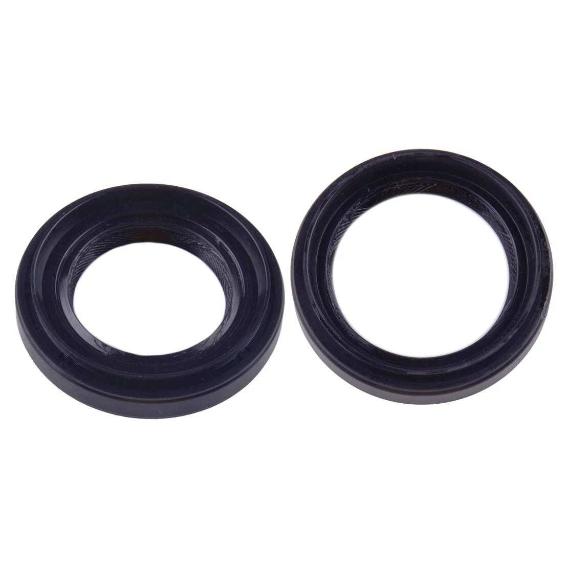 Drive Axle Seals for Honda Civic, Element, Accord, Acura ILX, RSX (2001-2023)