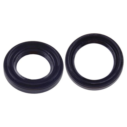 Drive Axle Seals for Honda Civic, Element, Accord, Acura ILX, RSX (2001-2023)