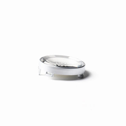 Crystal Start Stop Engine Switch Button for BMW 3 Series (2006-2013)