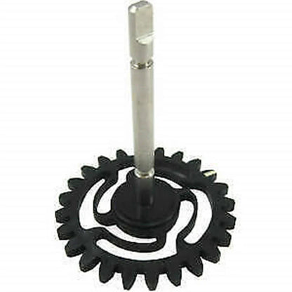 Drive Gear for Volvo Penta AD31/AD41/AQAD30 Diesel/Gasoline Engines
