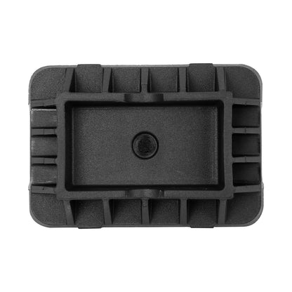 Jacking Support Plug Lift Block for BMW 1 2 3 4 6 Series (2007-2020)