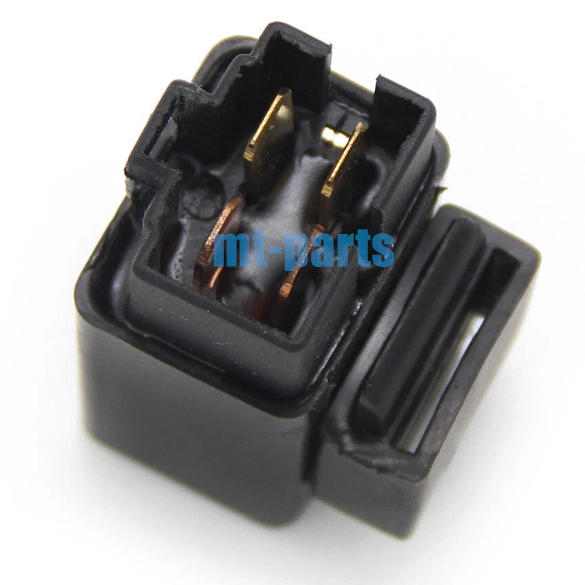 Turn Signal Relay for Suzuki LS650 Boulevard S40, Savage (1986-2017)