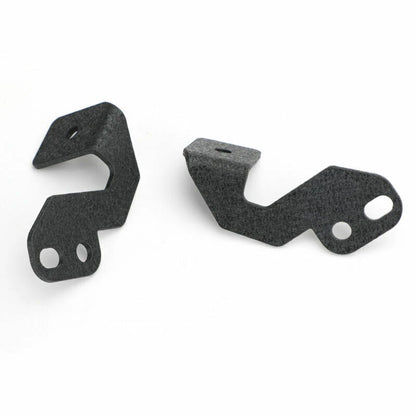 Light Bar Holder Mount for Honda Pioneer 700 & 1000 (2014-2023)